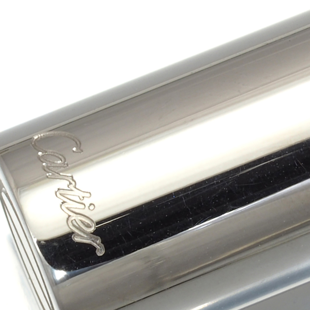 Cartier - カルティエ ピルケース チャーム ラブ の通販 by Cartier - カルティエ ピルケース チャーム ラブ の通販 by