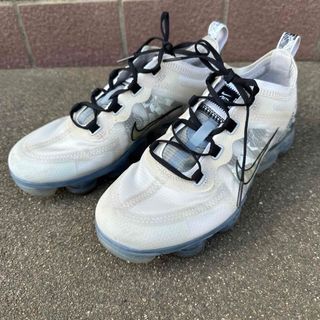 ナイキ(NIKE)のNIKE VAPORMAX(スニーカー)