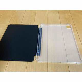 iPad Pro 12.9インチ（2021）ケース(iPadケース)