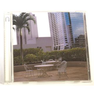 【ほぼ新品】 くるり「ハイウェイ」 シングルCD(ポップス/ロック(邦楽))