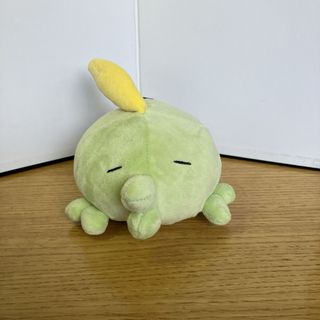 ポケモン(ポケモン)のポケモンぬいぐるみ　ゴクリン(ぬいぐるみ)