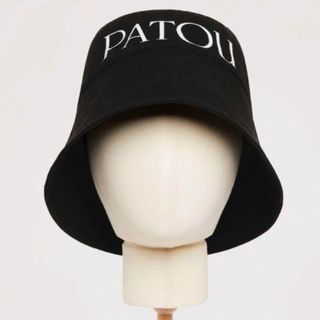 GU - GUミハラコラボ。バケットハットの通販 by a's shop|ジーユー GU - GUミハラコラボ。バケットハットの通販 by a's shop|ジーユー