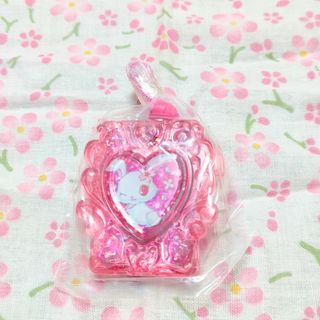 ジュエルペット(ジュエルペット)のジュエルペット💕ネックレス💕未開封💕在庫無しの品です。(キャラクターグッズ)