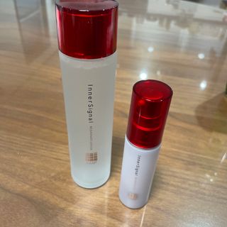 大塚製薬 - 大塚製薬 インナーシグナル 薬用美容液リジュブネイト 大塚製薬 - 大塚製薬 インナーシグナル 薬用美容液リジュブネイト