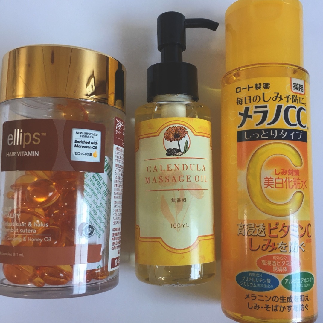 スキンケア・ヘアケアグッズ　まとめ売り コスメ/美容のスキンケア/基礎化粧品(化粧水/ローション)の商品写真