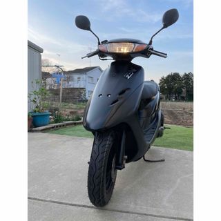 ZXの通販 100点以上(自動車/バイク) | お得な新品・中古・未使用品の ZXの通販 100点以上(自動車/バイク) | お得な新品・中古・未使用品の