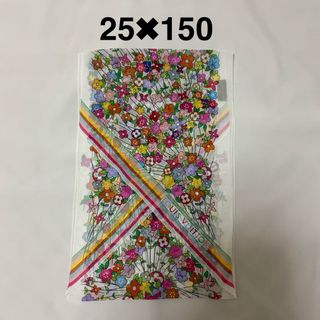 LOUIS VUITTON(花柄 ・ バンダナ/スカーフ)のフリマアイテム一覧 LOUIS VUITTON(花柄 ・ バンダナ/スカーフ)のフリマアイテム一覧