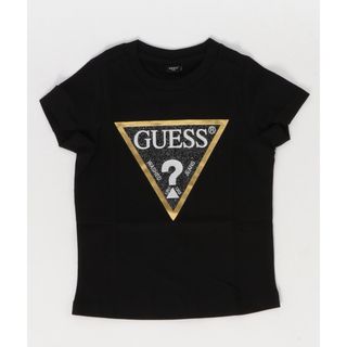 GUESS - Tシャツ 半袖 GUESS キッズ 100サイズ