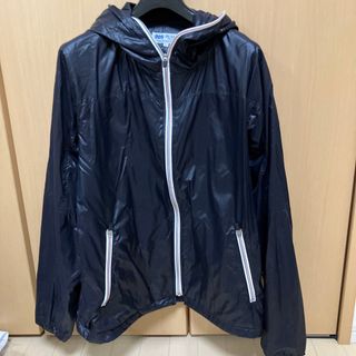 BEAMS(ナイロンジャケット)のフリマアイテム一覧 BEAMS(ナイロンジャケット)のフリマアイテム一覧