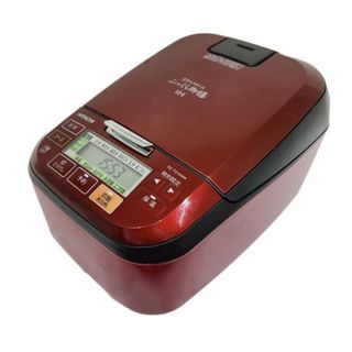Home Swan - マイコン式炊飯ジャー5.5合炊きの通販 by zen's shop Home Swan - マイコン式炊飯ジャー5.5合炊きの通販 by zen's shop