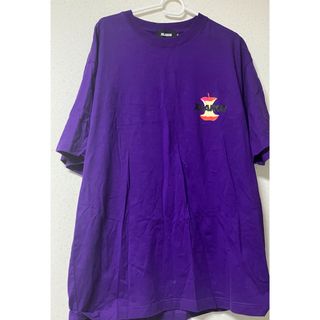 エクストララージ(XLARGE)のムキムキねずみくん様専用XLARGE Tシャツ(Tシャツ/カットソー(半袖/袖なし))