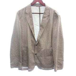 ザスコッチハウス テーラードジャケット(メンズ)の通販 27点 | THE ザスコッチハウス テーラードジャケット(メンズ)の通販 27点 | THE
