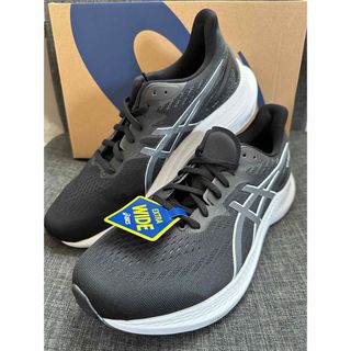 アシックス(asics)の☆アシックス（asics）GT-2000 12 エキストラワイド(シューズ)