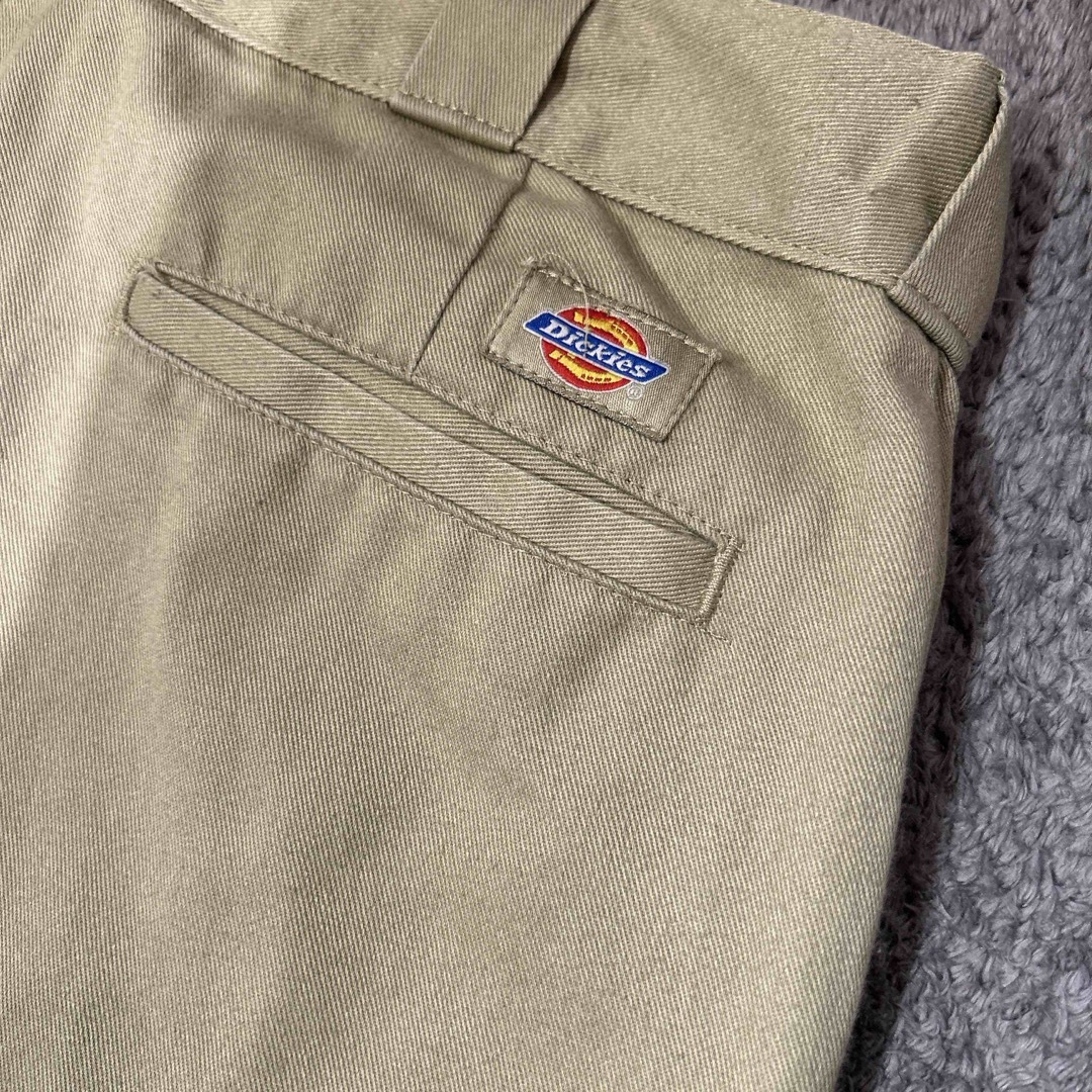 Dickies(ディッキーズ)のディッキーズ チノパン　874 メンズのパンツ(チノパン)の商品写真