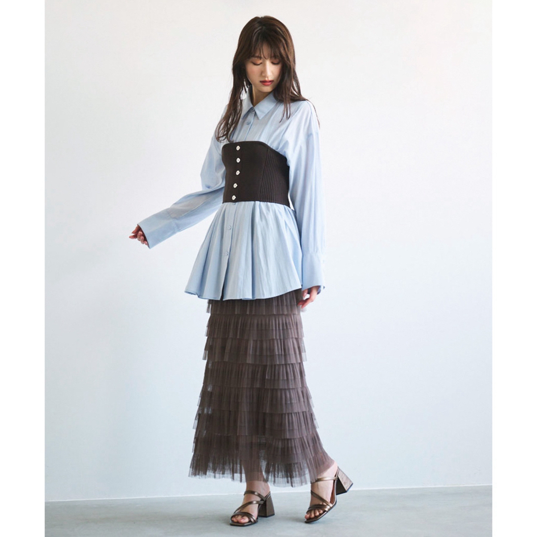 ココディール ＼SALE50%OFF／即日発送(火曜除く)/COCODEAL