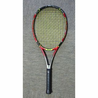 Srixon - Srixon テニス･ラケット CX200 Revo