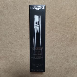 ランコム(LANCOME)のLANCOME☆グランディオーズ　マスカラ(マスカラ)