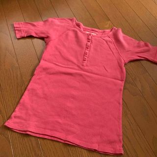 ギャップ(GAP)のギャップ140 GAP(Tシャツ/カットソー)