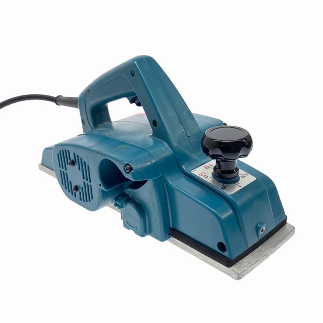 Makita - ☆比較的綺麗☆ 替刃オマケ付き♪ makita マキタ 100V Makita - ☆比較的綺麗☆ 替刃オマケ付き♪ makita マキタ 100V