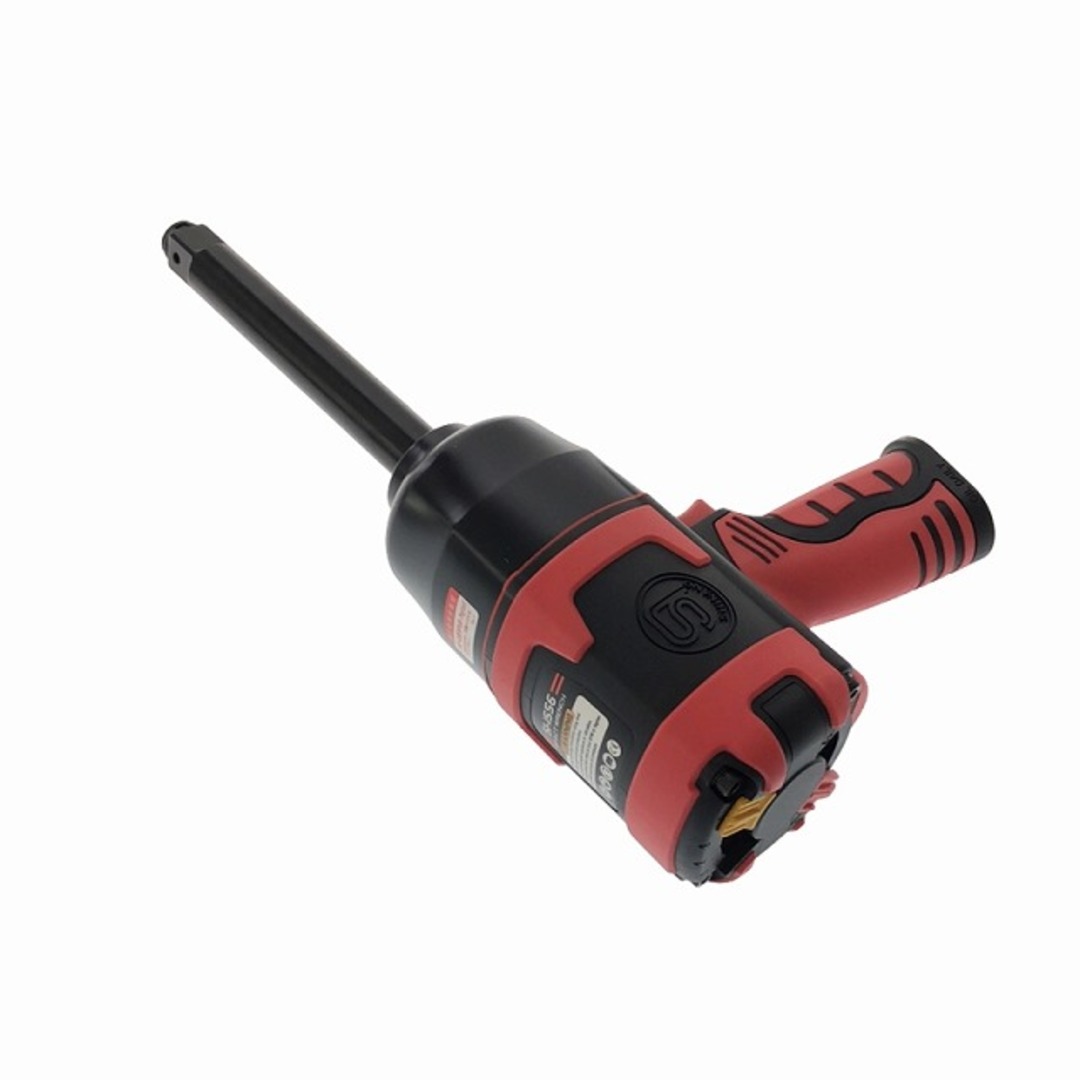 ☆未使用品☆SINANO 信濃機販 2500タイプ 19mm角超強力型 ☆未使用品☆SINANO 信濃機販 2500タイプ 19mm角超強力型
