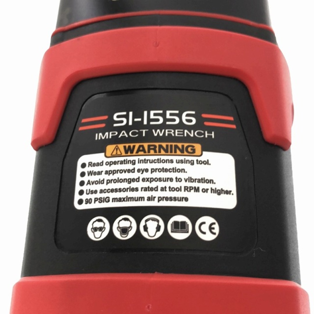 ☆未使用品☆SINANO 信濃機販 2500タイプ 19mm角超強力型 ☆未使用品☆SINANO 信濃機販 2500タイプ 19mm角超強力型
