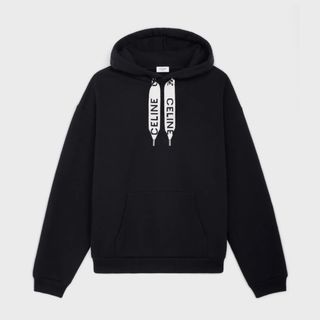 セリーヌ パーカー(メンズ)の通販 300点以上 | celineのメンズを買う セリーヌ パーカー(メンズ)の通販 300点以上 | celineのメンズを買う