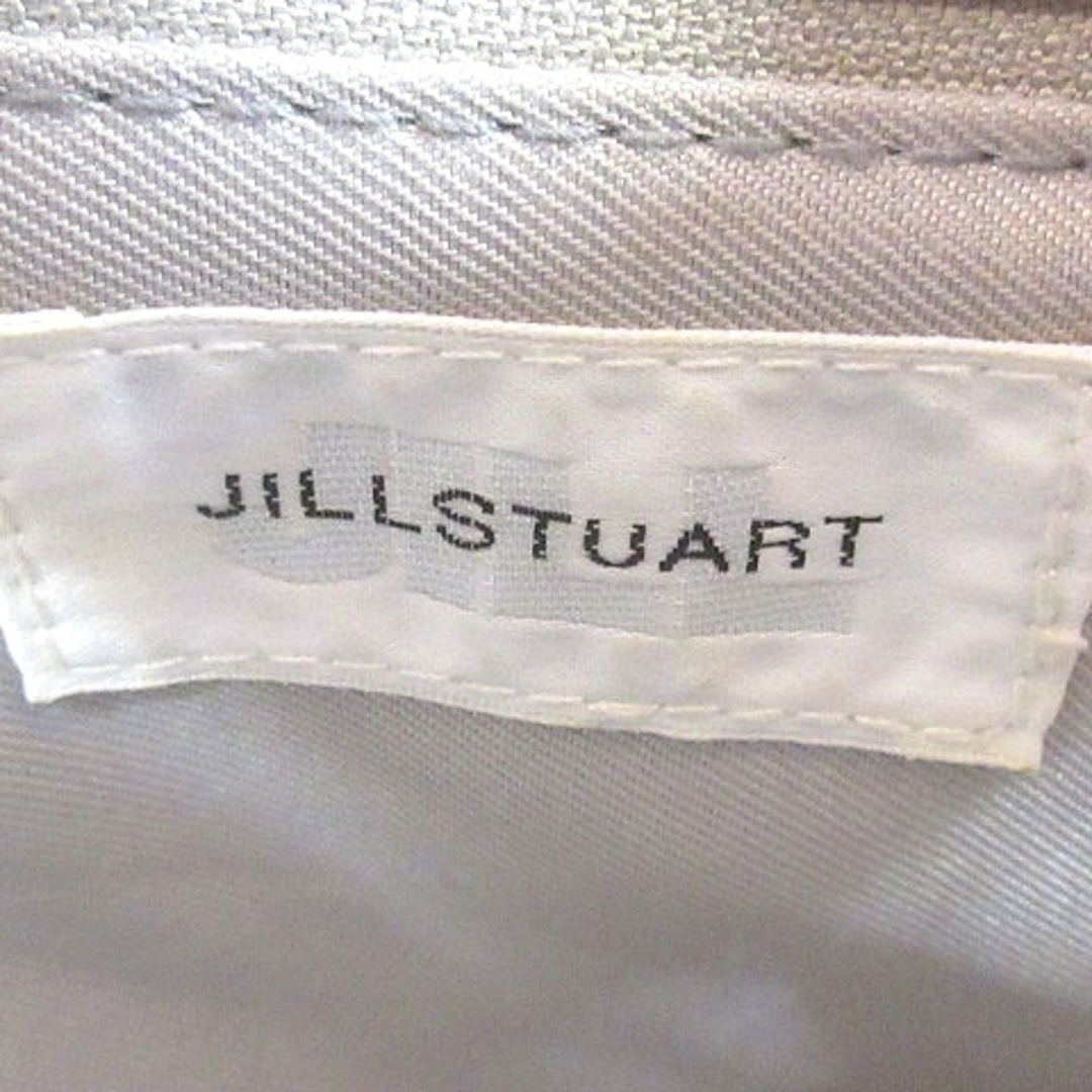 JILL by JILLSTUART(ジルバイジルスチュアート)のジルバイジルスチュアート 2wayバッグ ハンド ショルダー ピンク レディースのバッグ(ハンドバッグ)の商品写真