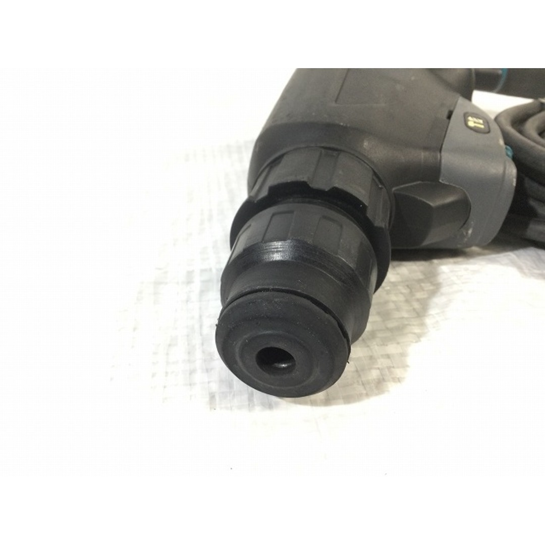 Makita - ☆中古品☆makita マキタ 100V 23mm ハンマドリル Makita - ☆中古品☆makita マキタ 100V 23mm ハンマドリル