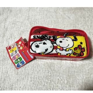 スヌーピー(SNOOPY)のレディース　靴下　ソックス　6足セット　スヌーピー(ソックス)