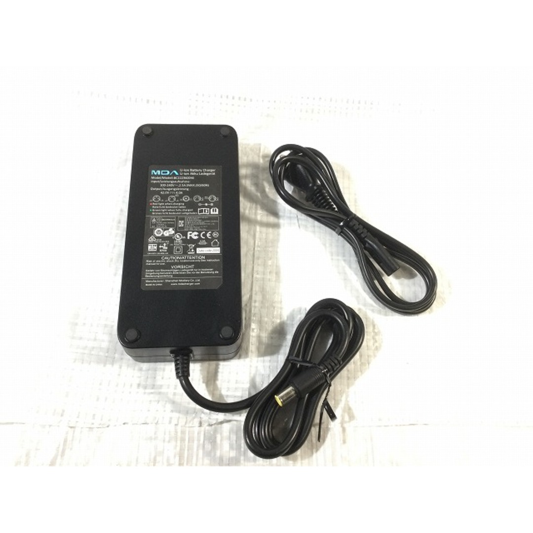 ☆比較的綺麗☆FRANKEN フランケン ポータブル電源 Eb120 1200Wh ☆比較的綺麗☆FRANKEN フランケン ポータブル電源 Eb120 1200Wh
