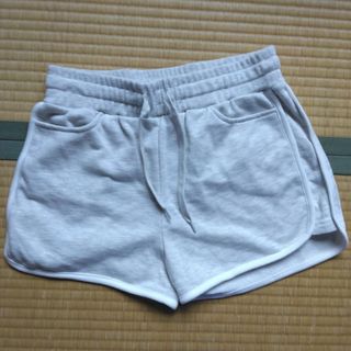 シマムラ(しまむら)のショートパンツ(ショートパンツ)