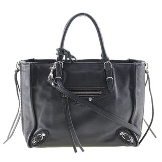Gucci - グッチ 354469 ハンドバッグ ☆ オール レザー ライトブラウン Gucci - グッチ 354469 ハンドバッグ ☆ オール レザー ライトブラウン