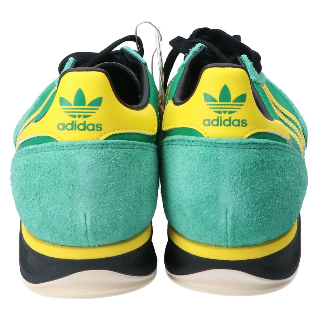 adidas(アディダス)のアディダス 【新品】SL72RS オリジナルス ローカットスニーカー/ 28 メンズの靴/シューズ(スニーカー)の商品写真