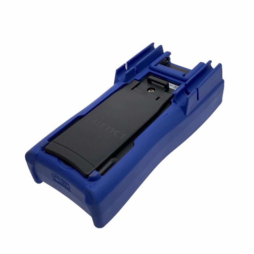 ☆中古品☆HIOKI 日置電機 デジタルマルチメーター DT4255 ☆中古品☆HIOKI 日置電機 デジタルマルチメーター DT4255