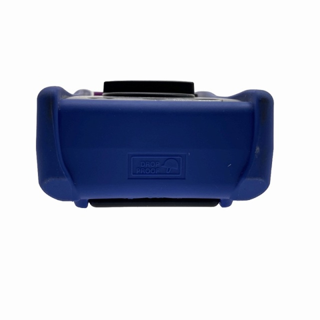 ☆中古品☆HIOKI 日置電機 デジタルマルチメーター DT4255 ☆中古品☆HIOKI 日置電機 デジタルマルチメーター DT4255