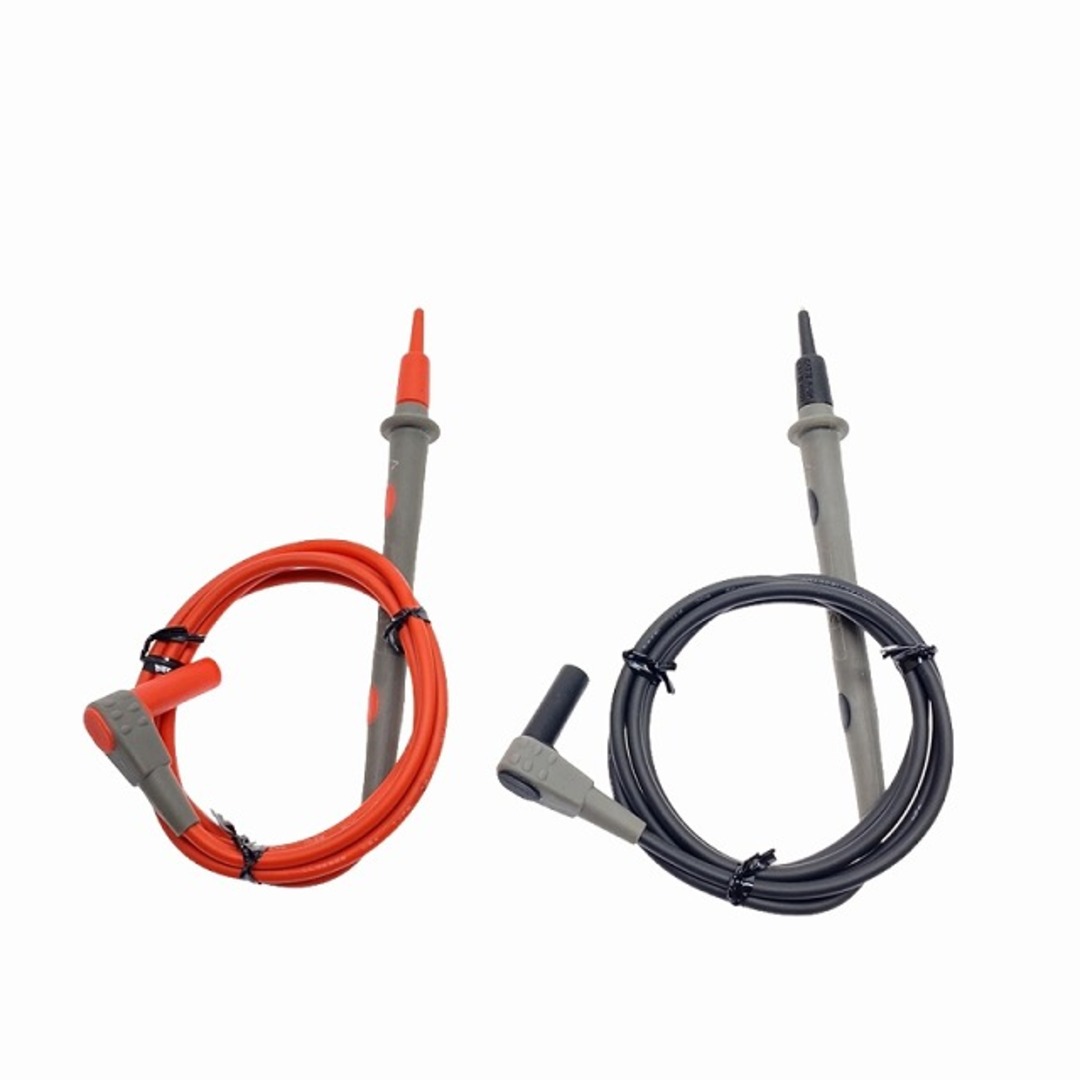 ☆中古品☆HIOKI 日置電機 デジタルマルチメーター DT4255 ☆中古品☆HIOKI 日置電機 デジタルマルチメーター DT4255