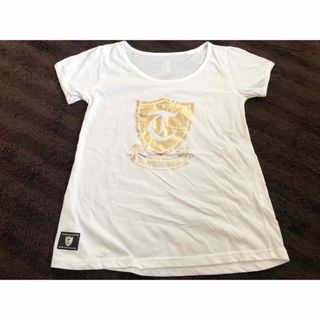 関ジャニ∞ - 関ジャニ∞ 大倉忠義 ソロコンサート グッズ Tシャツ