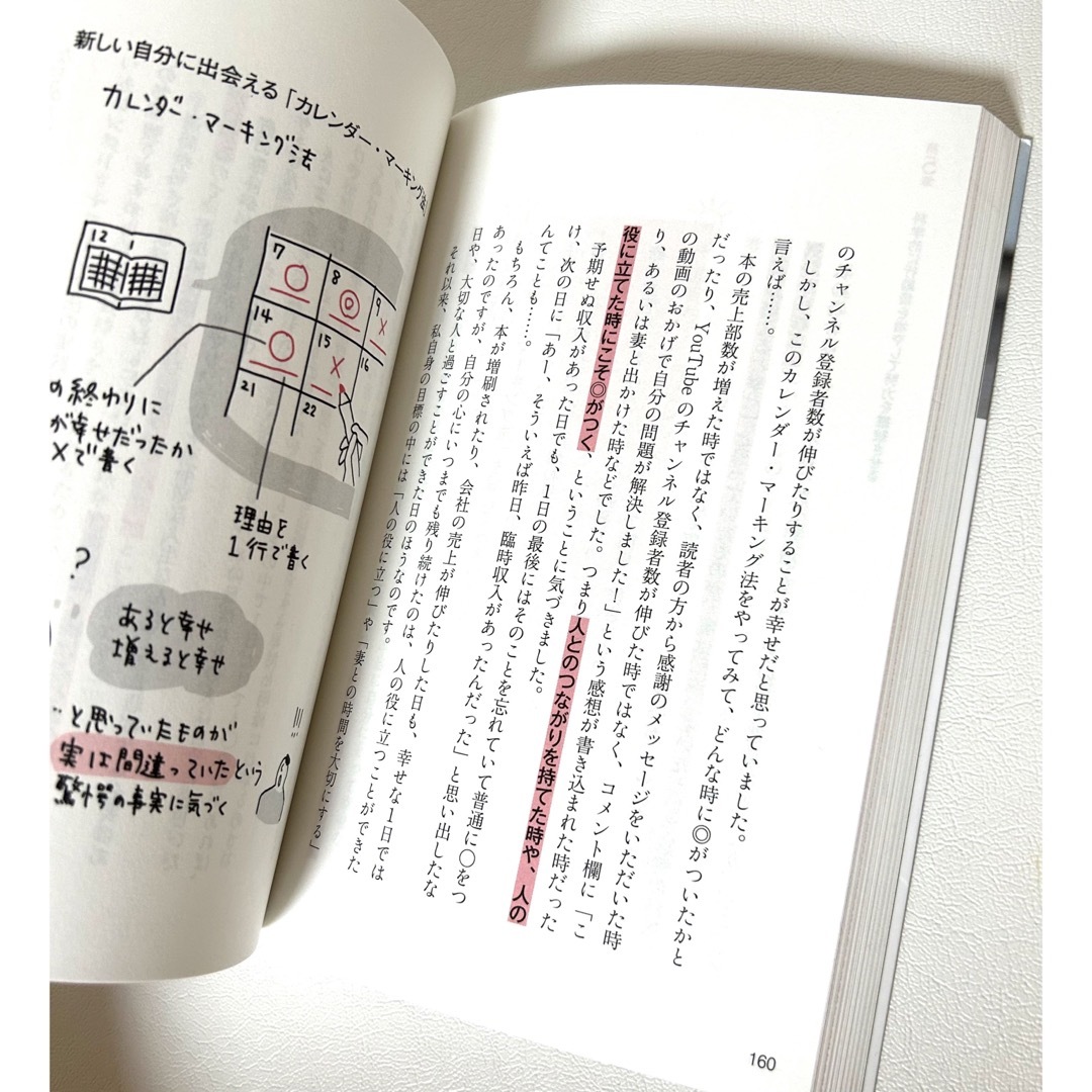 角川書店(カドカワショテン)の９９．９％は幸せの素人 エンタメ/ホビーの本(ビジネス/経済)の商品写真