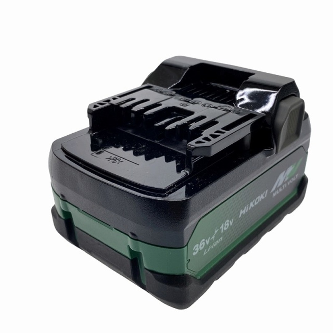 日立 - ☆未使用品☆HIKOKI ハイコーキ 36V 2.5Ah 純正 マルチ 日立 - ☆未使用品☆HIKOKI ハイコーキ 36V 2.5Ah 純正 マルチ