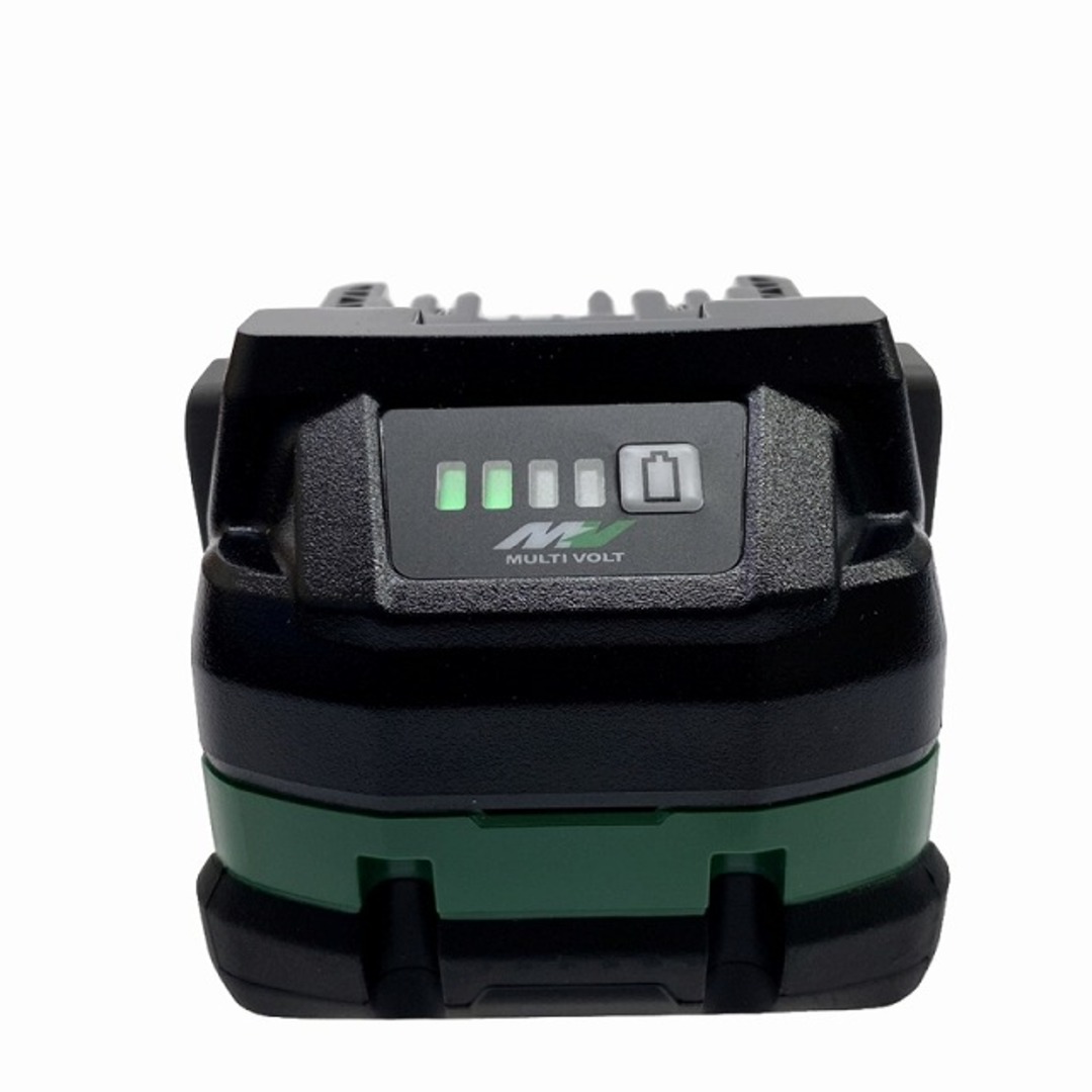 日立 - ☆未使用品☆HIKOKI ハイコーキ 36V 2.5Ah 純正 マルチ 日立 - ☆未使用品☆HIKOKI ハイコーキ 36V 2.5Ah 純正 マルチ