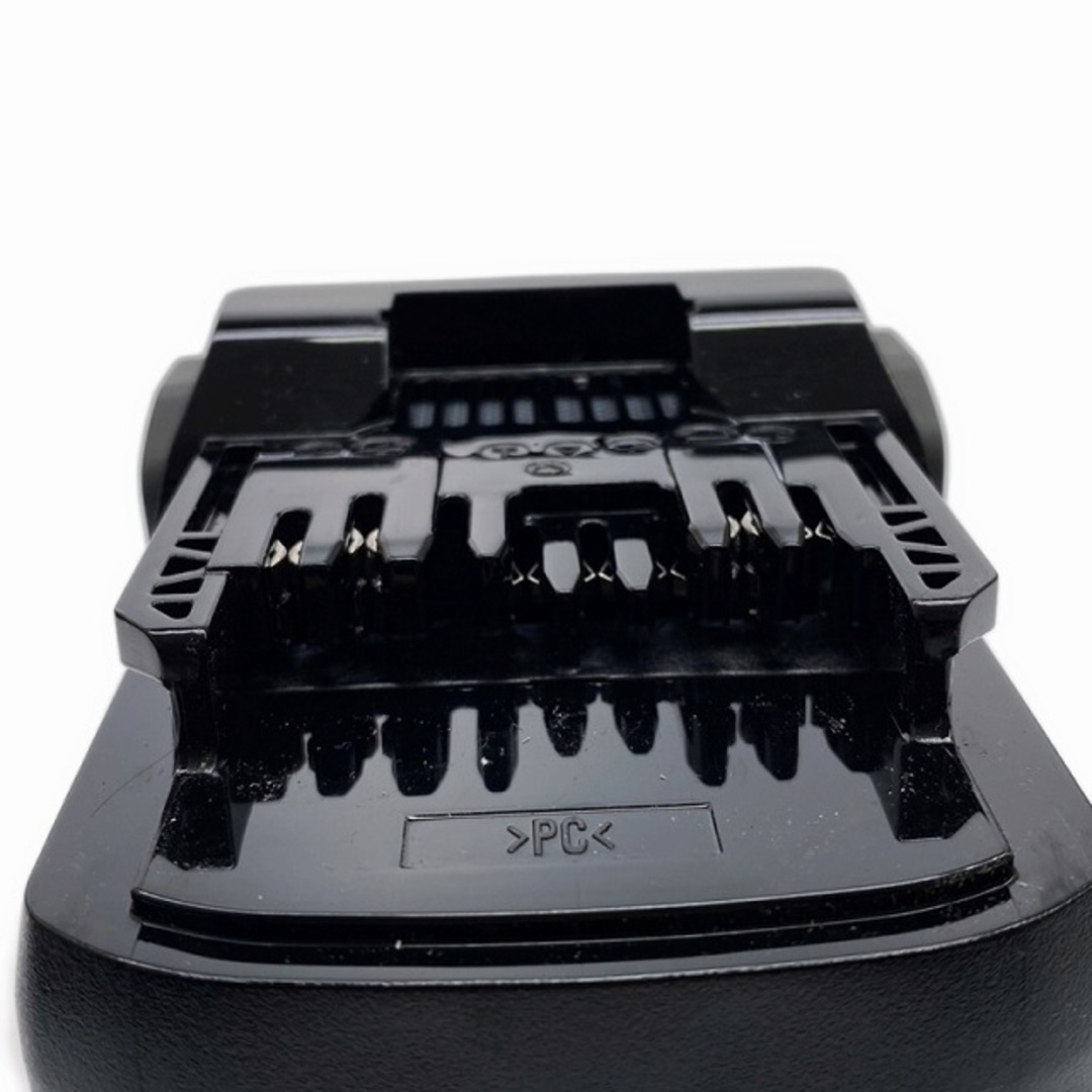 日立 - ☆未使用品☆HIKOKI ハイコーキ 36V 2.5Ah 純正 マルチ 日立 - ☆未使用品☆HIKOKI ハイコーキ 36V 2.5Ah 純正 マルチ