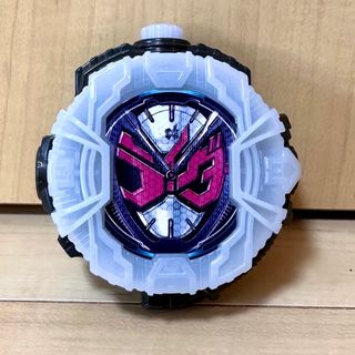 仮面ライダー ライドウォッチ ジオウ(キャラクターグッズ)