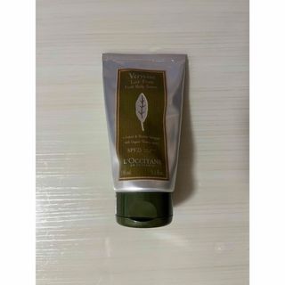 ロクシタン(L'OCCITANE)のロクシタン ヴァーベナ UVフレッシュボディローション 150ml(ボディローション/ミルク)