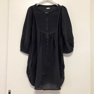 cher ワンピース チュニック bianca's closet