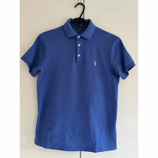 ポロラルフローレン(POLO RALPH LAUREN)の【POLO RALPH LAUREN】ラルフローレンポロシャツ(ポロシャツ)