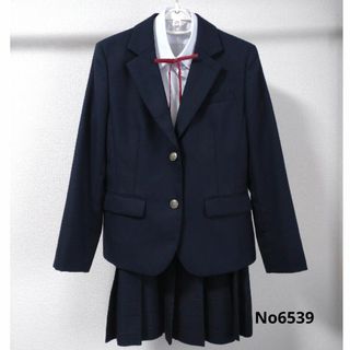 安室奈美恵 コスプレ衣装 うさコス ブーツ付きの通販 by asuka's shop 安室奈美恵 コスプレ衣装 うさコス ブーツ付きの通販 by asuka's shop