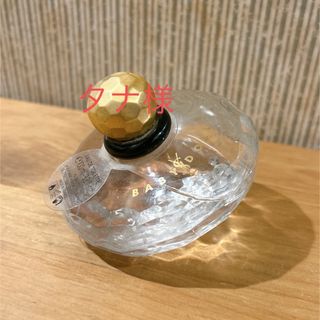 イヴサンローラン(Yves Saint Laurent)の100ml＊イヴ・サンローラン＊ベビードール(香水(女性用))