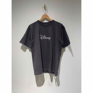 ジャクソンマティス(JACKSON MATISSE)のJACKSON MATISSE Disney Logo Tee(Tシャツ/カットソー(半袖/袖なし))