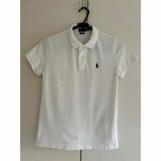 ポロラルフローレン(POLO RALPH LAUREN)の【POLO RALPH LAUREN】(ポロシャツ)