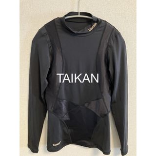 リーボック(Reebok)のリーボックReebok TAIKAN  レディース M サイズ　(トレーニング用品)